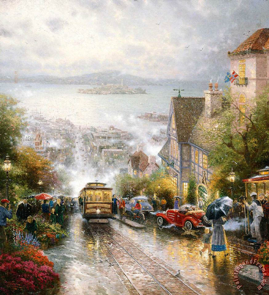 http://paintingandframe.com/UploadPic/thomas_kinkade/big/hyde_street_and_the_bay_san_francisco.jpg