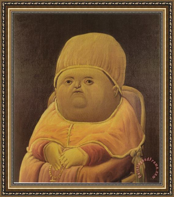 fernando-botero-pope-leo-x-after-raphael-print-L-16019-fn5_26x30.jpg