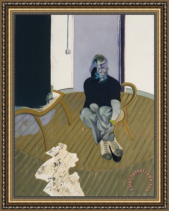 francis bacon for sale