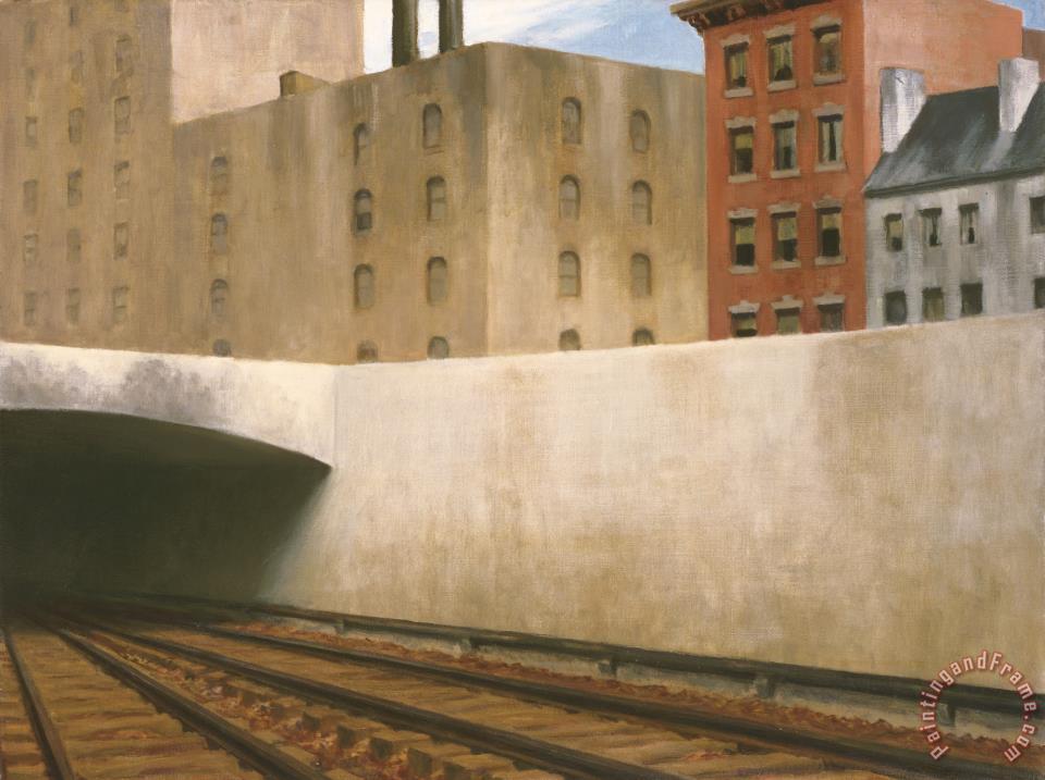 http://paintingandframe.com/uploadpic/edward_hopper/big/approaching_a_city.jpg