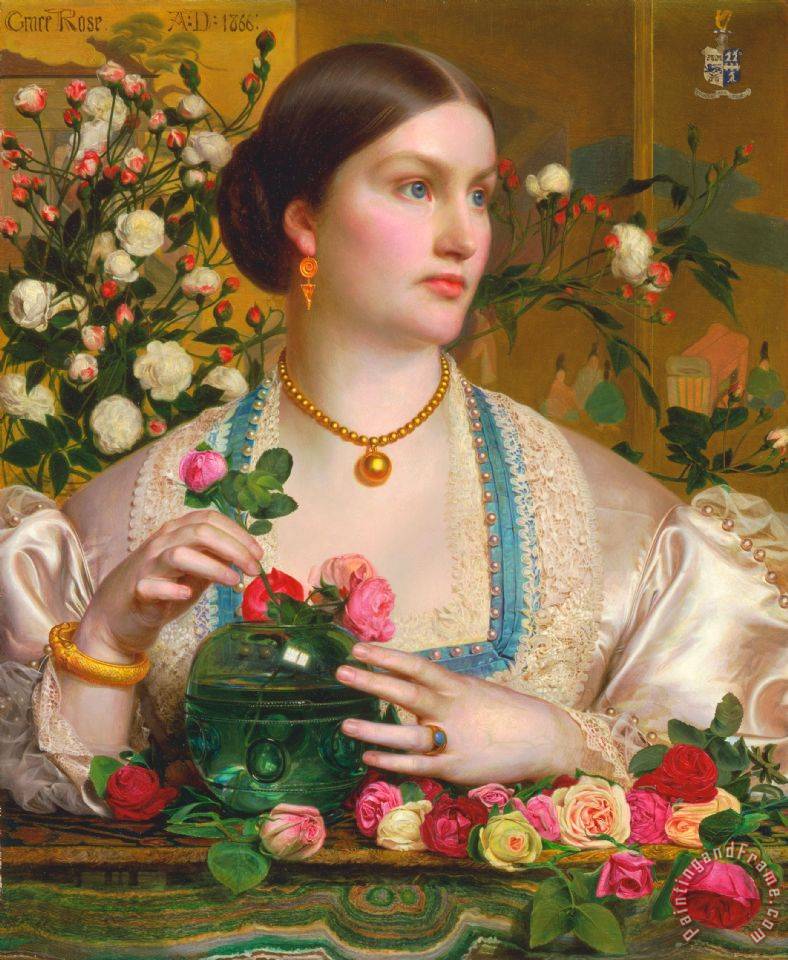 http://paintingandframe.com/uploadpic/frederick_sandys/big/grace_rose.jpg
