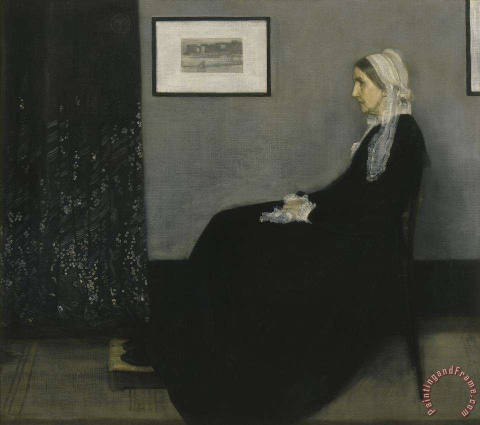 james-abbott-mcneill-whistler-arrangement-in-gray-and-black-no-1-also