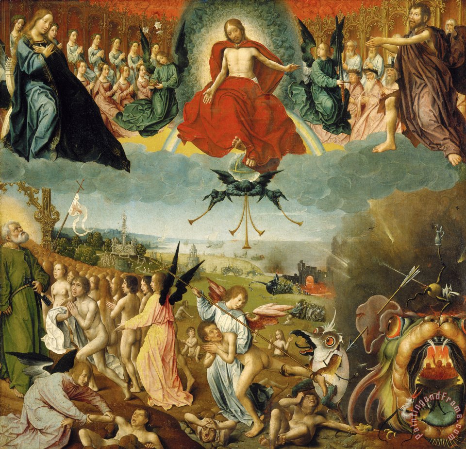 jan-ii-provost-the-last-judgement-painting-the-last-judgement-print