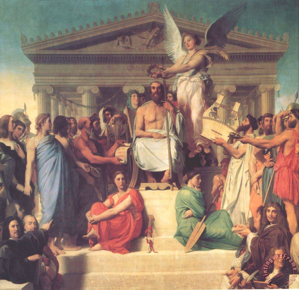 Ingres khan academy image