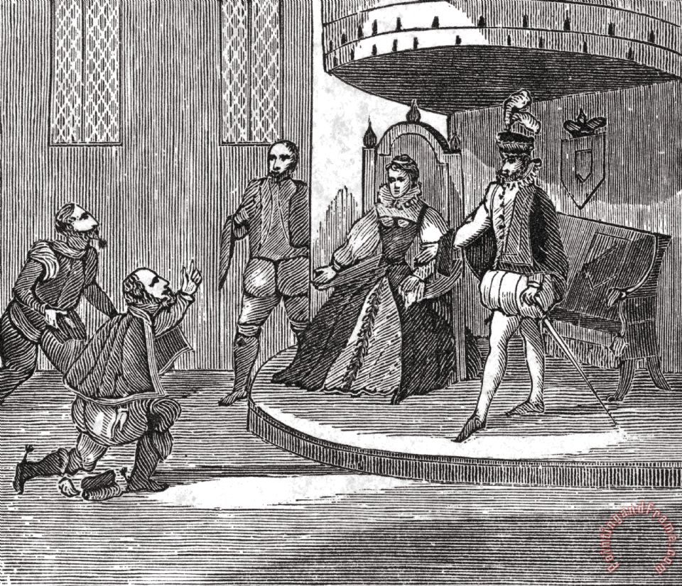 Others Christopher Columbus painting Christopher Columbus print for sale