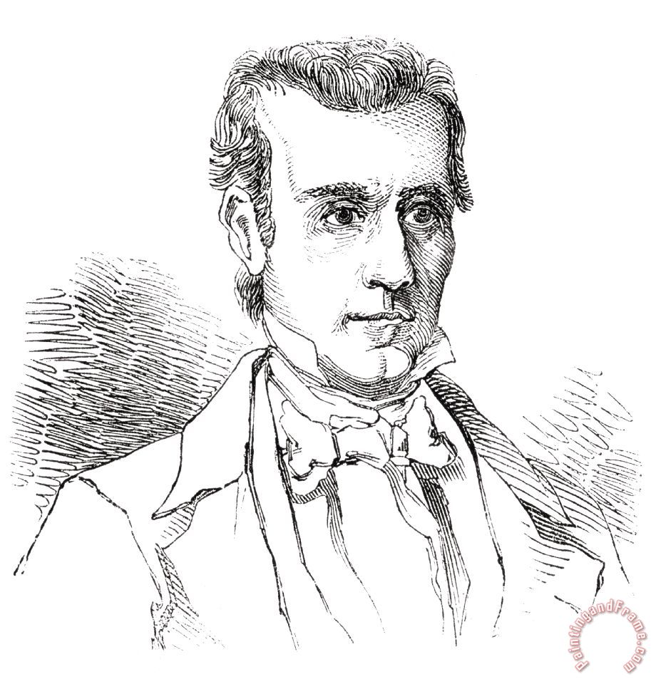 james k polk coloring pages - photo #32