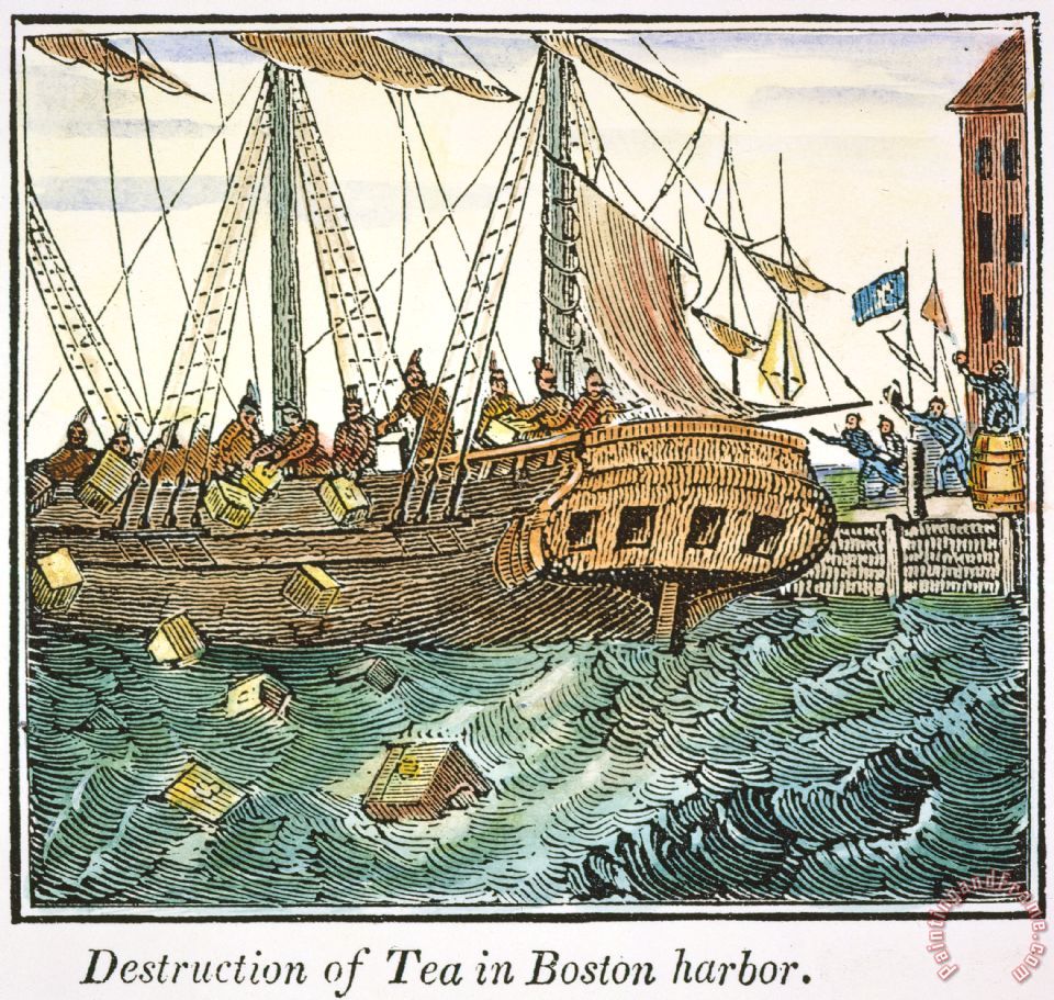[http://paintingandframe.com/uploadpic/others/big/the_boston_tea_party_1773.jpg]