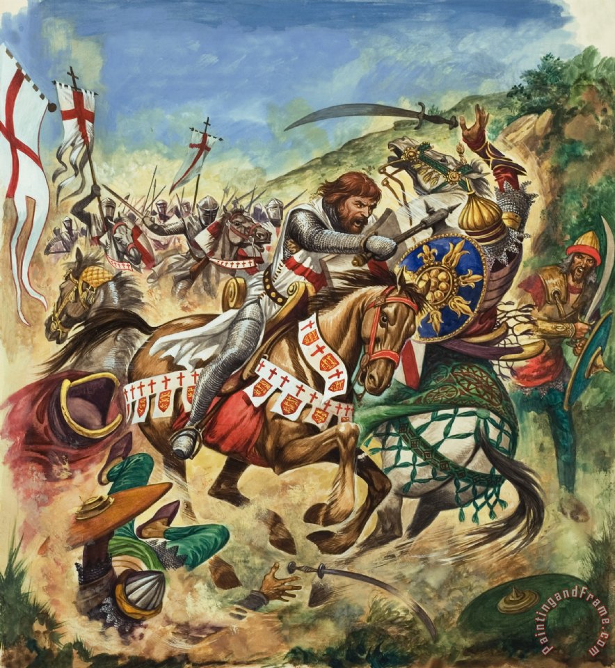 richard_the_lionheart_during_the_crusades.jpg