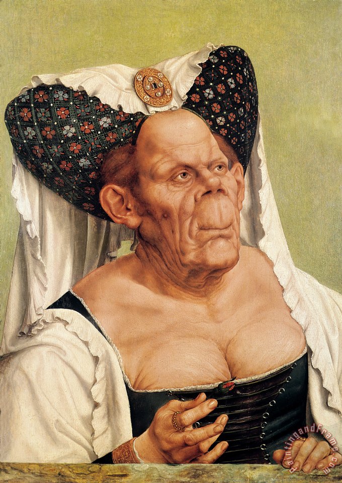 a_grotesque_old_woman.jpg