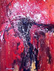 Agris Rautins The Salvation