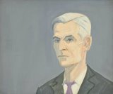 Art Printed on canvas by machine