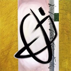 alfred gockel Karma Sutra Ii