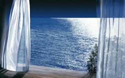 Alice Dalton Brown Nocturne