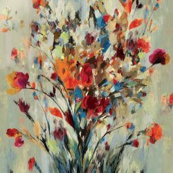 Allison Pearce Euphoria