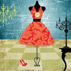 Allison Pearce Isn T She Lovely