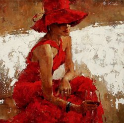 Andre Kohn Vintage Bordeaux