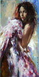 Andrew Atroshenko Untitled