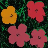 Art Printed on canvas by machine Art Printed on canvas by machine