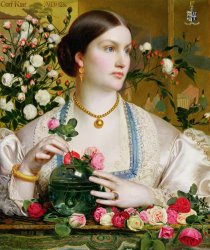 Anthony Frederick Augustus Sandys Grace Rose