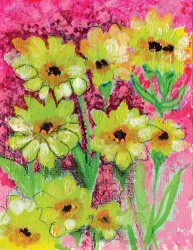 Ashleigh Dyan Moore Evolution