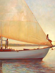 brent lynch After Glow