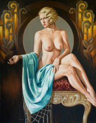 Catherine Abel Agnes