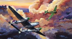 Charles Taylor Uncle Cy's Angel