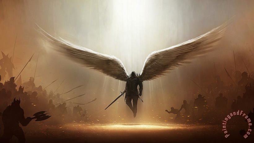 angels_warrior-75243.jpg