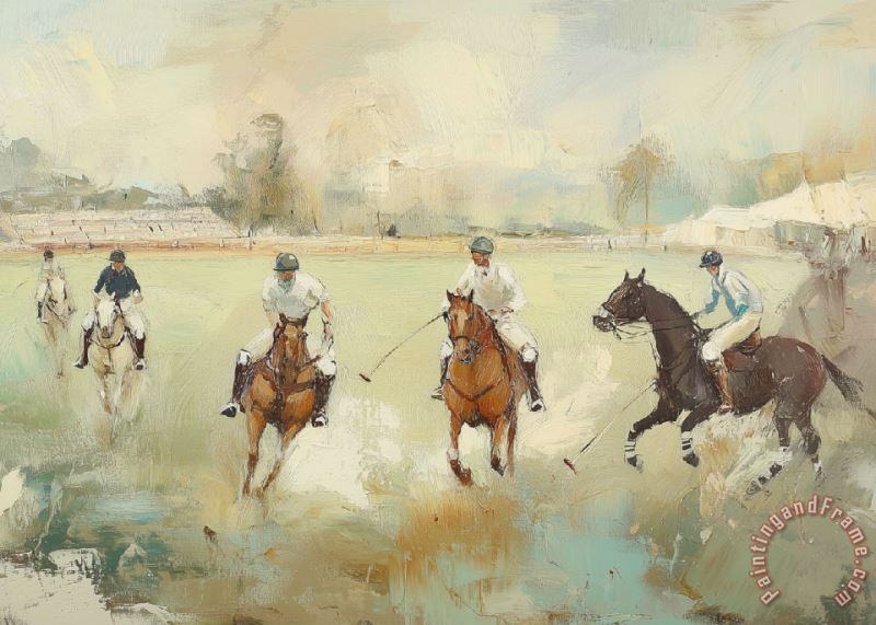 Da23 painting - Collection Da23 Art Print Da23 painting - Collection Da23 Art Print