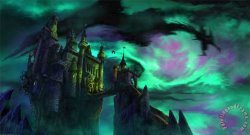 Collection Film Frozen III