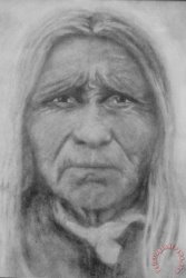 Collection Onchiminahos Wb