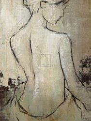 Collection Spa Day IV by Bridges