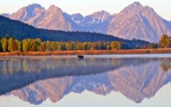 Collection 14 Grand Reflections