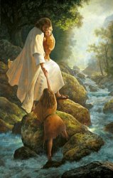 Collection 2 Be Not Afraid