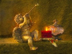 Collection 2 Messages From Heaven