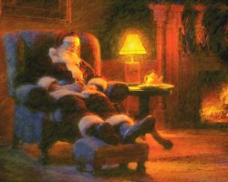 Collection 2 Milk And Cookiezzzzz