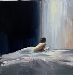 Craig Mooney Revery, 2022