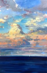 Craig Mooney Safe Passage