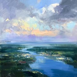 Craig Mooney Seaport