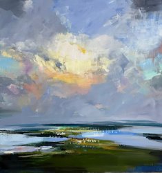 Craig Mooney Seaport Escape