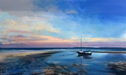 Craig Mooney Shelter in Place