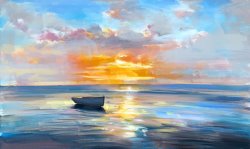 Craig Mooney Soft Landing