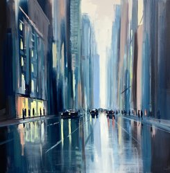 Craig Mooney Swish, 2024