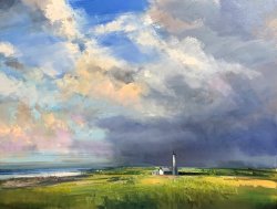 Craig Mooney The Point