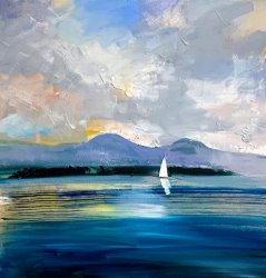 Craig Mooney Twin Peaks