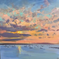 Craig Mooney When The Day Is Done