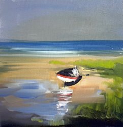 Craig Mooney With Wild Abandon