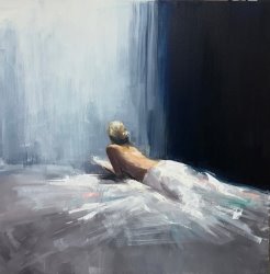 Craig Mooney Within Dreams, 2025