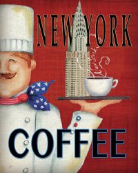 Daphne Brissonnet Worlds Best Chef I