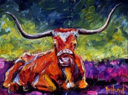 Debra Hurd Bevo